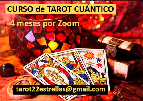 Cartel-curso-tarot