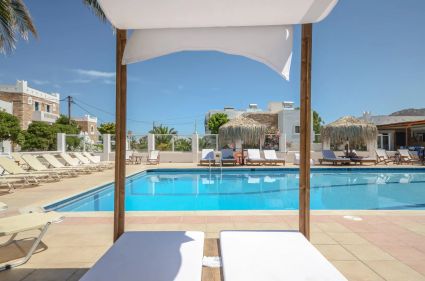 Hotel-Naxos-Beach-e1e7a1b567144e72c019ea8d16c144b6
