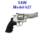 S-W-M627-liste