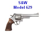 S-W-629-liste