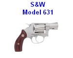 S-W-631-liste