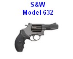 S-W-M632-liste