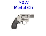 S-W-Model-637-liste