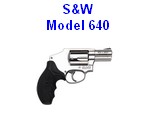 S-W-M640-liste