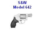 S-W-M642-liste