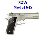 SW-645-liste