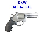 S-W-646-liste