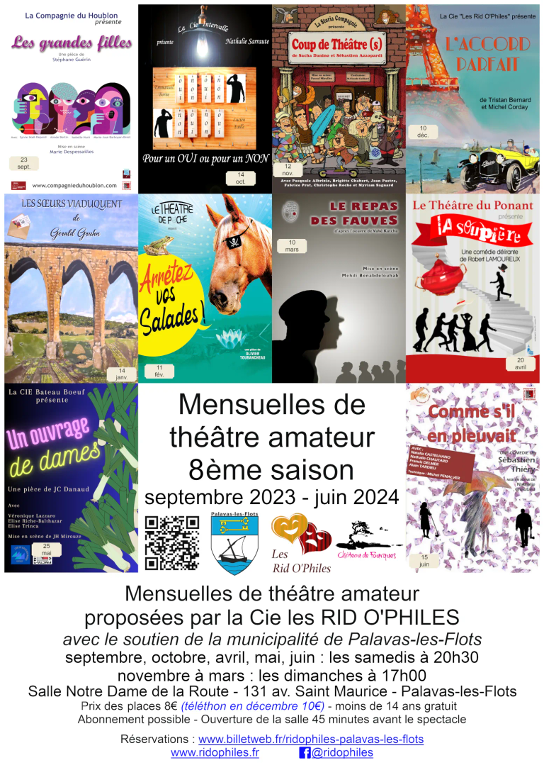 Affiche-meta-23-24-avec-dates-modif-petite