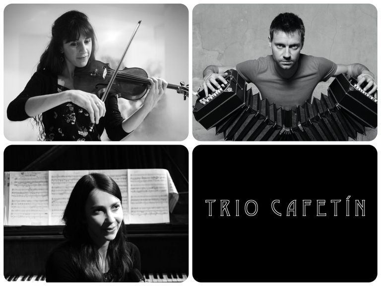 Trio-Cafetin-25-mai-3-