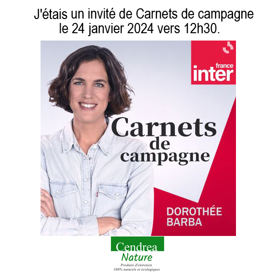 400x400 carnets-de-campagne