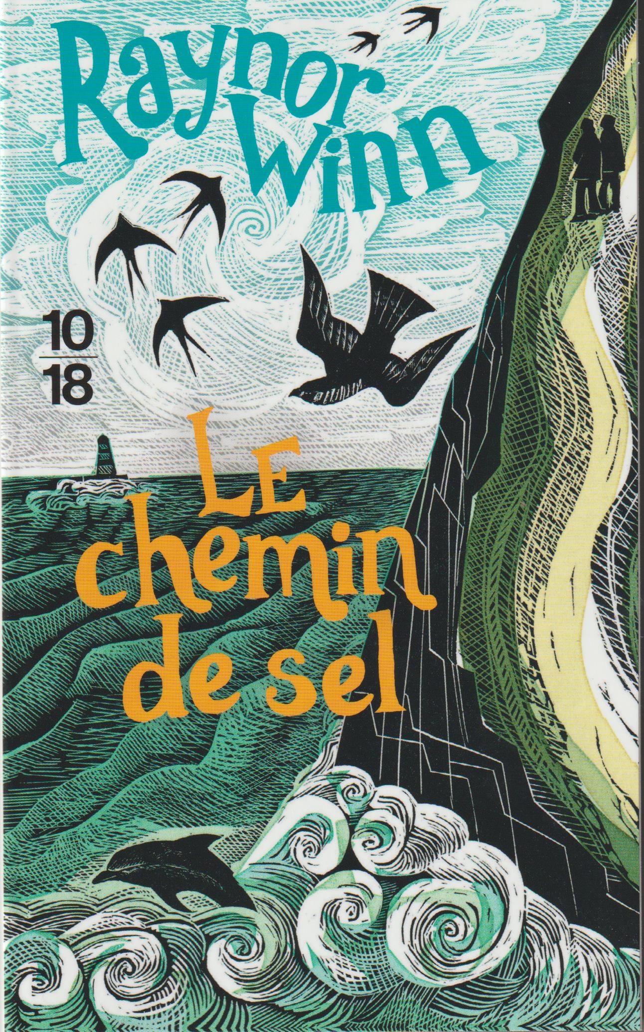 Le-chemin-de-sel-Raynor-Winn