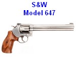 S-W-Model-647-liste