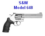 Smith-Wesson-Model-648-liste
