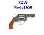 S-W-650-liste