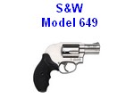 S-W-649-liste