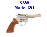 S-W-651-liste