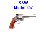 S-W-Model-657-liste