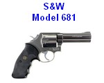 S-W-Model-681-liste