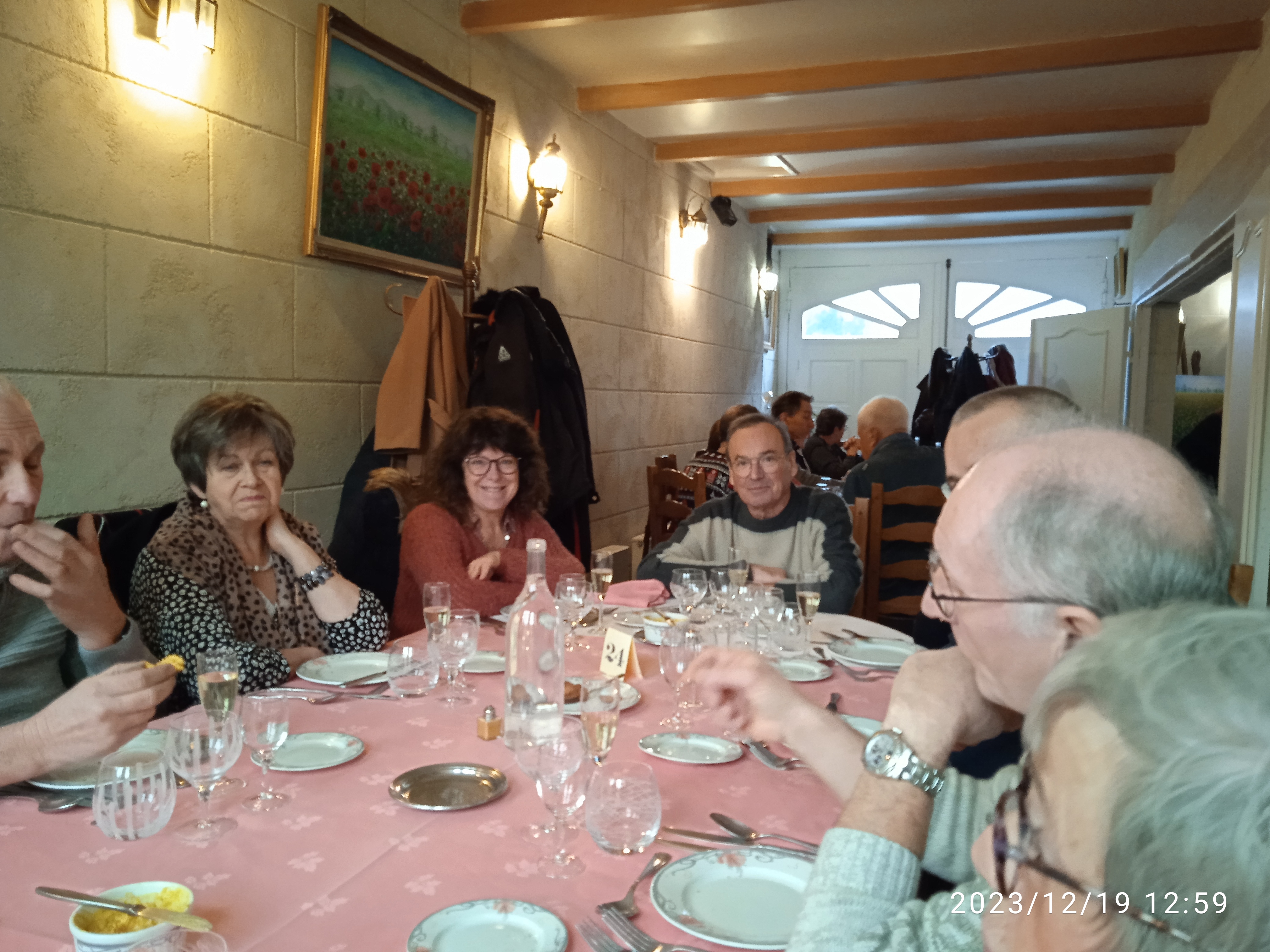 Img 20231219 125908