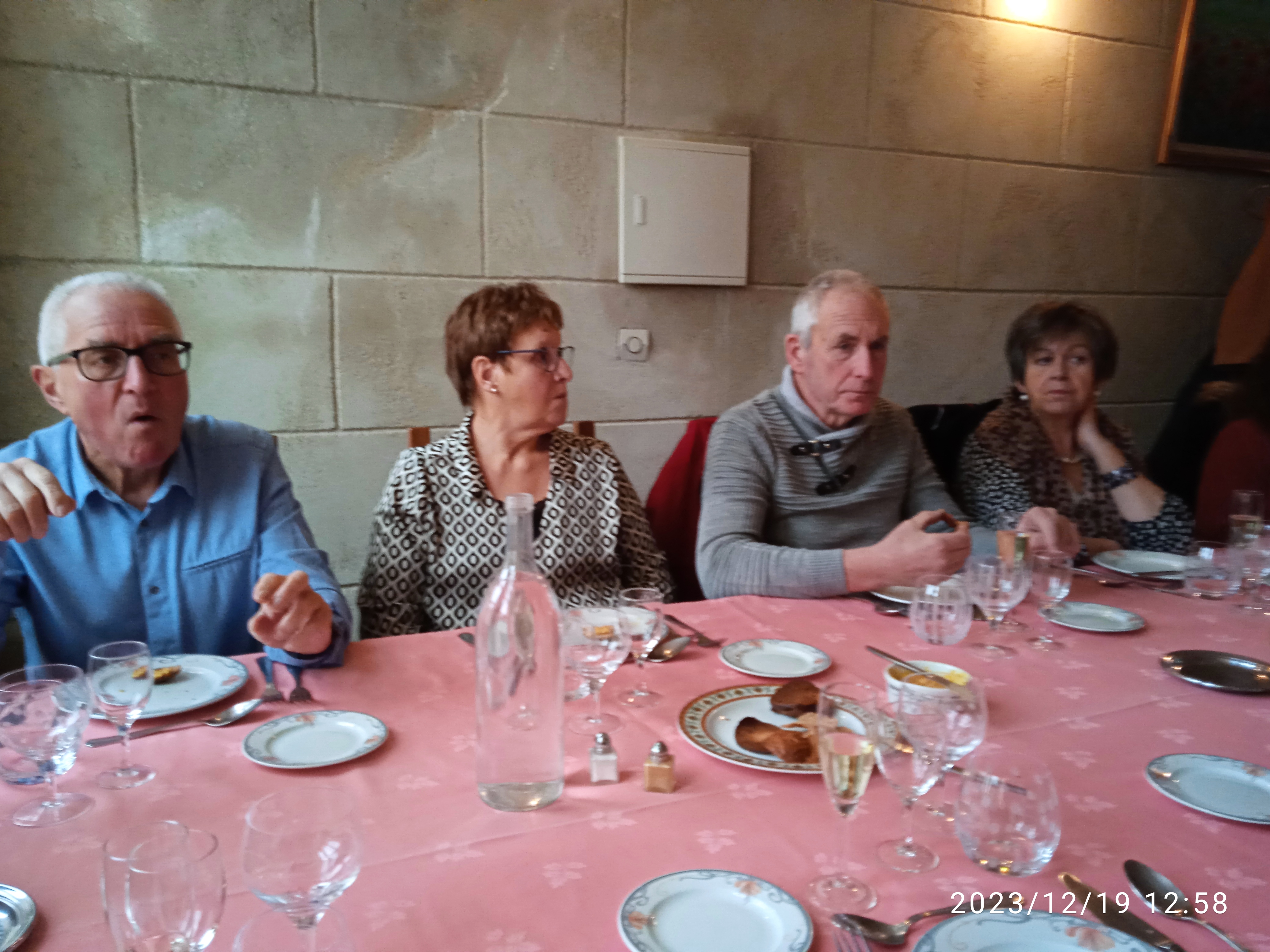 Img 20231219 125858 1