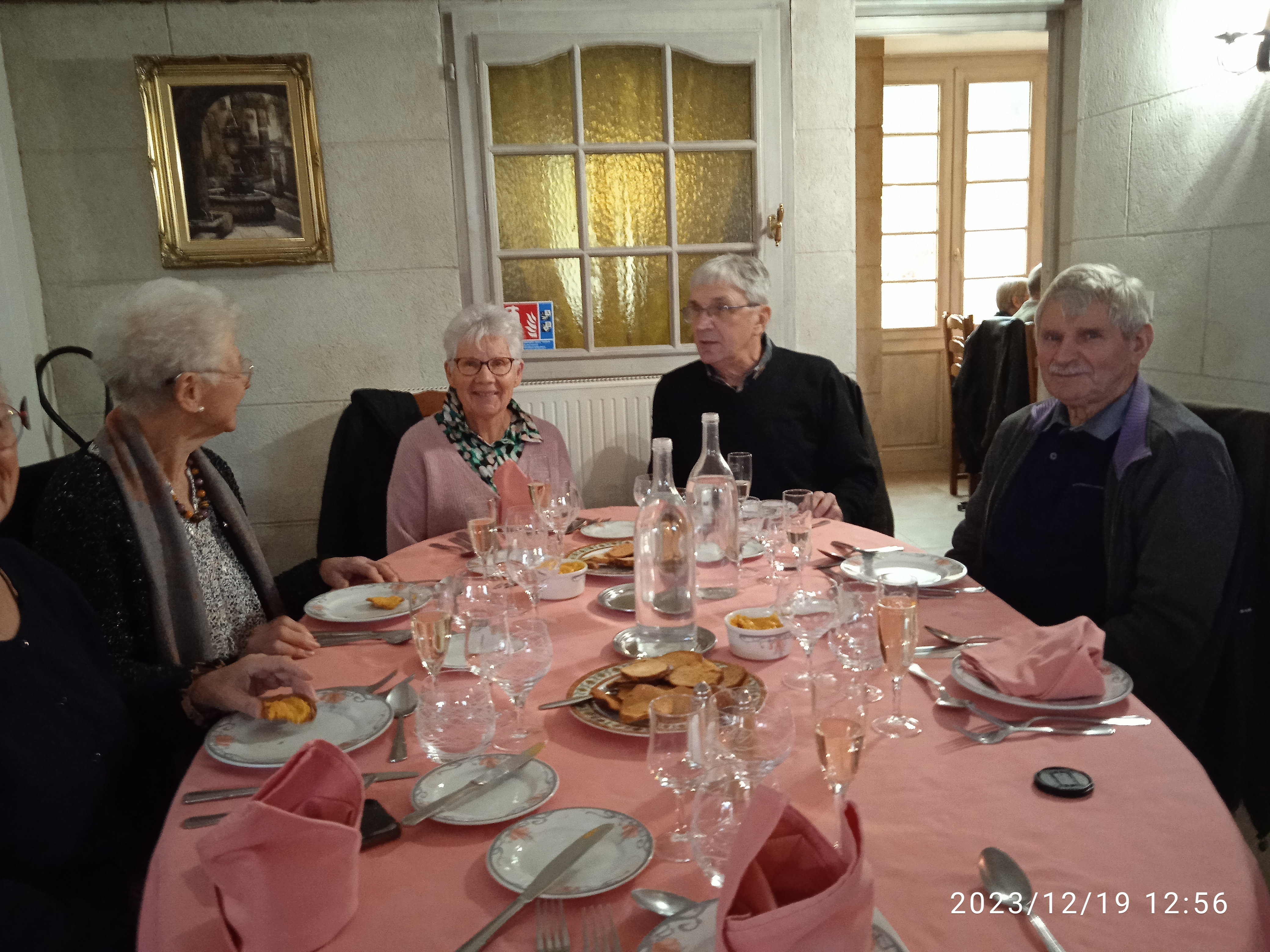 Img 20231219 125613