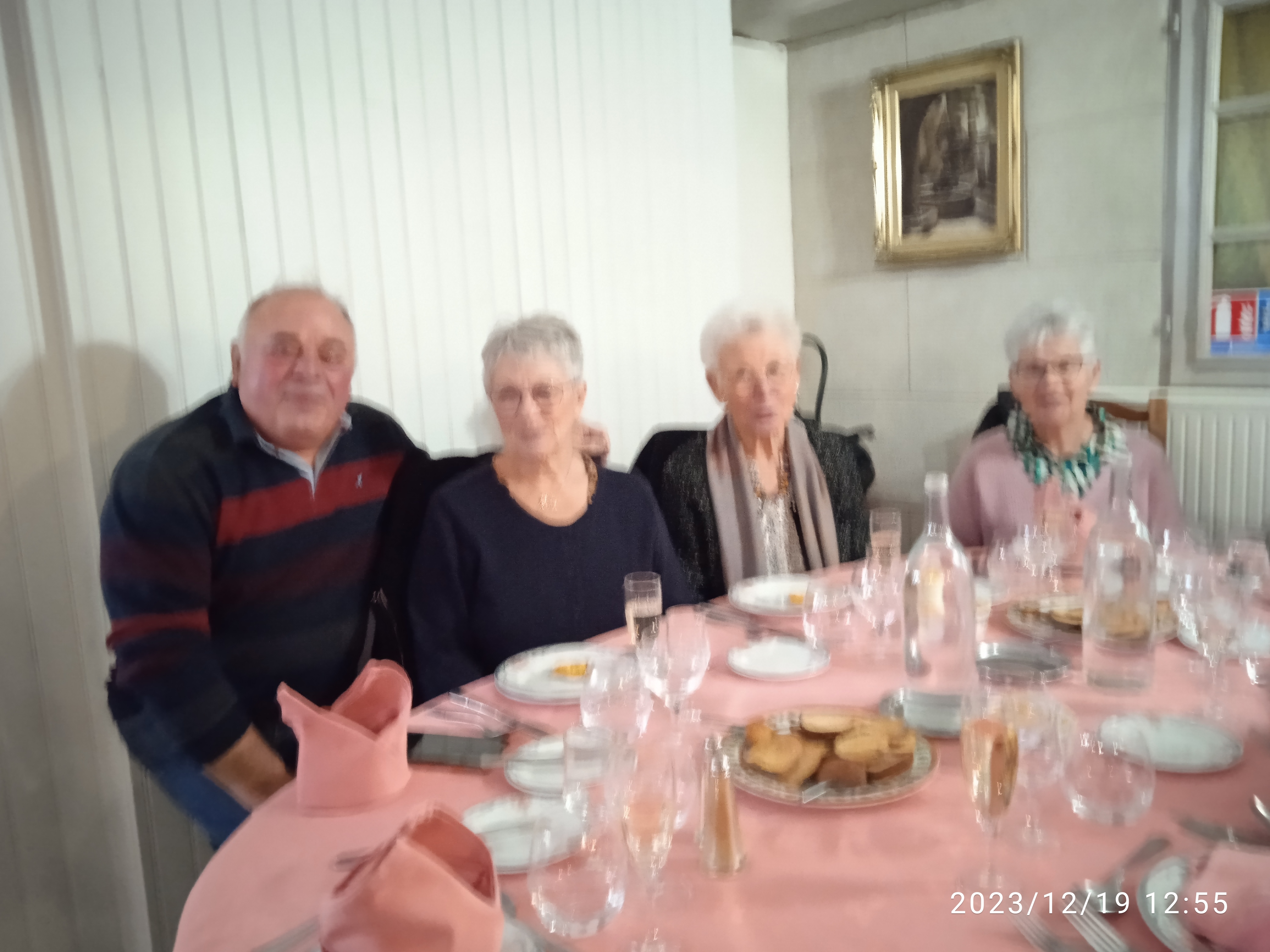 Img 20231219 125545