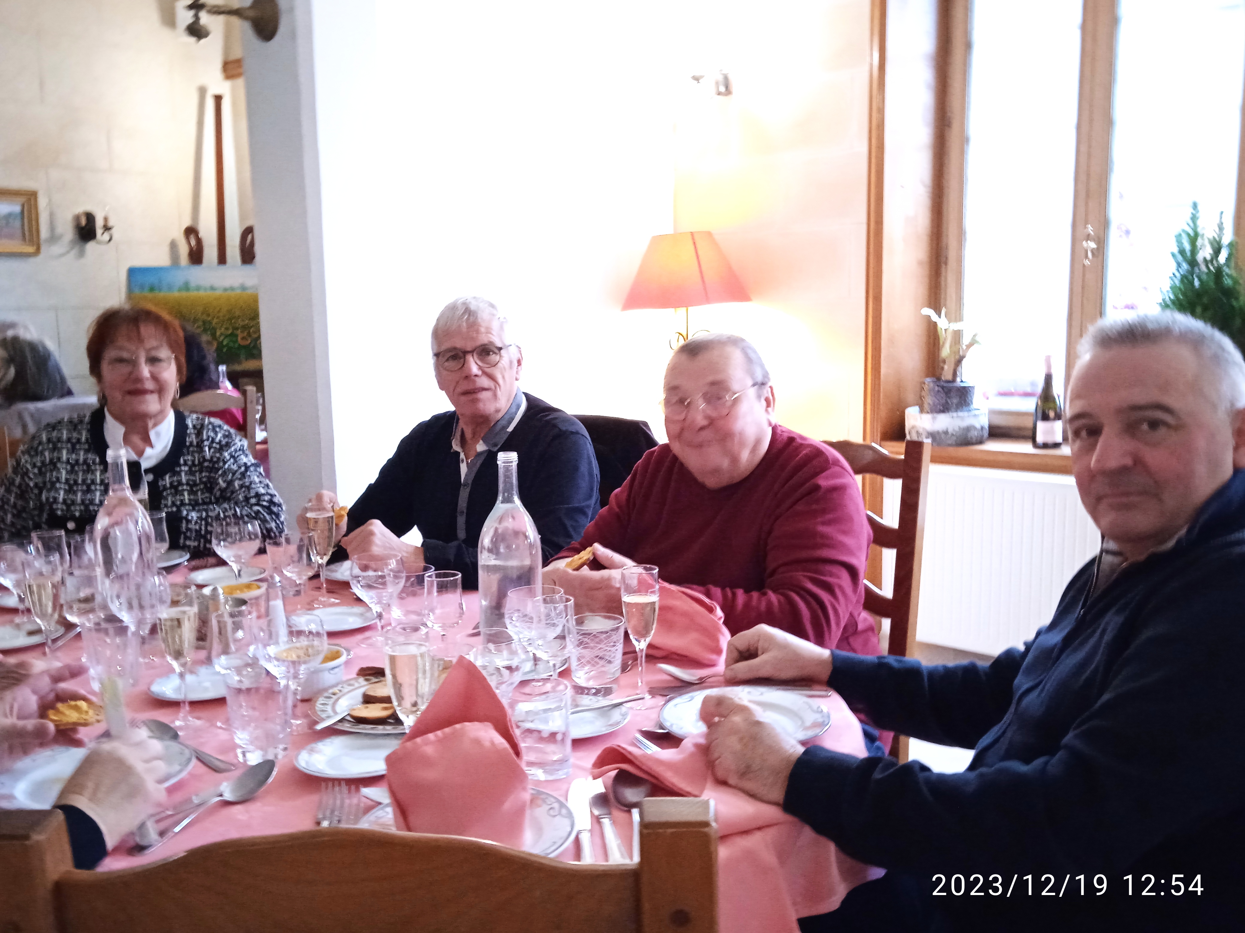 Img 20231219 125458