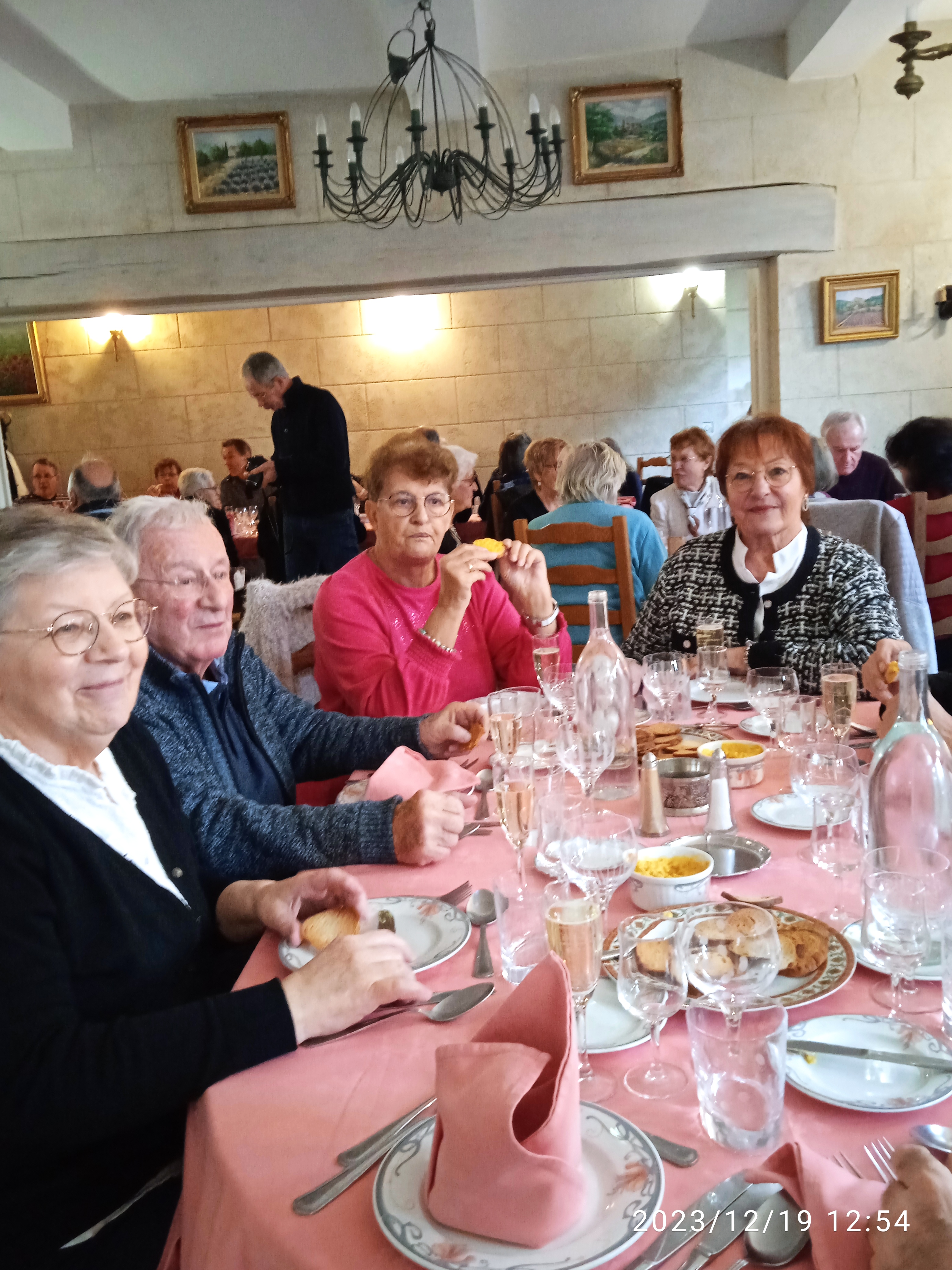 Img 20231219 125440 1