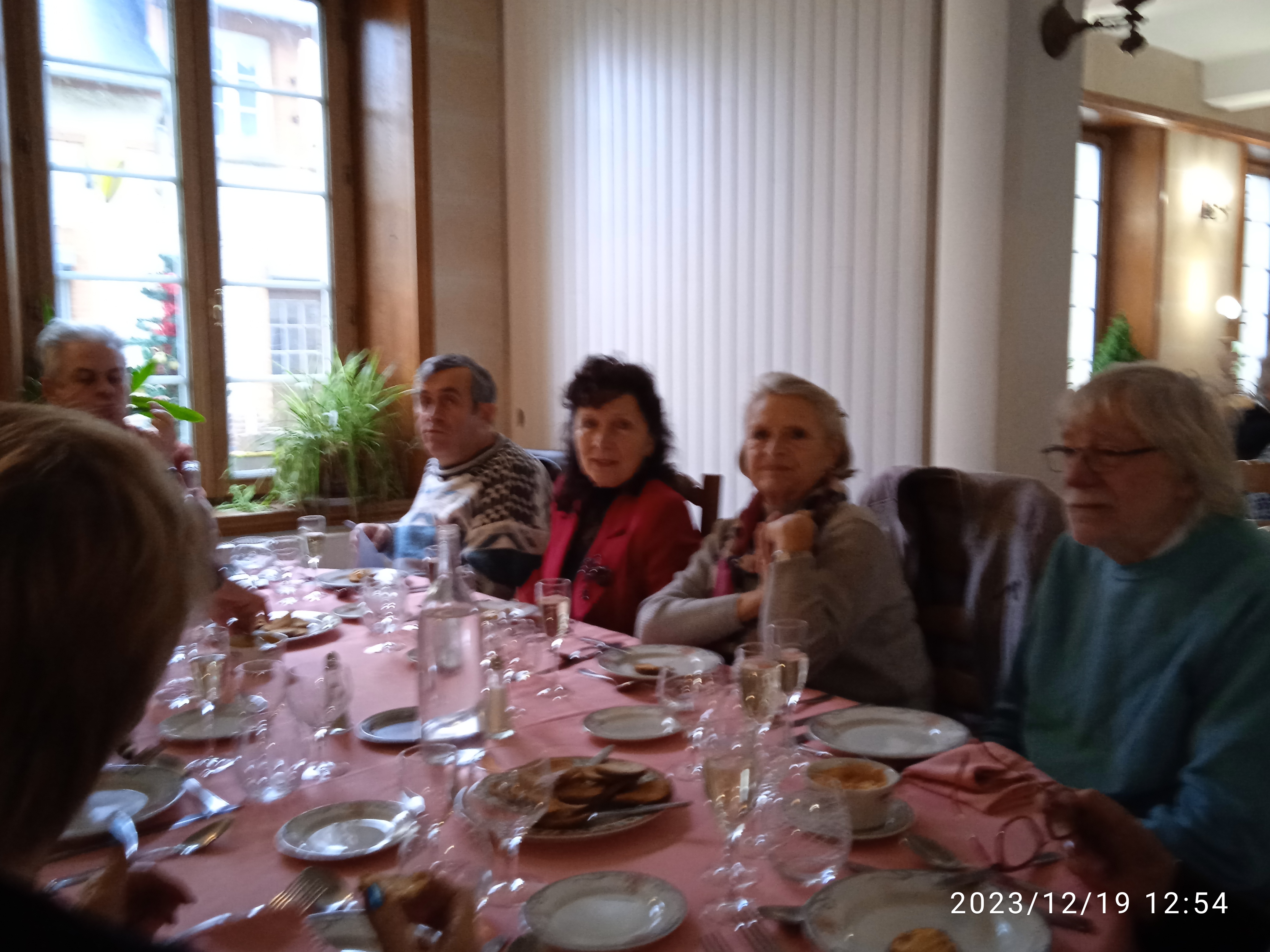 Img 20231219 125403