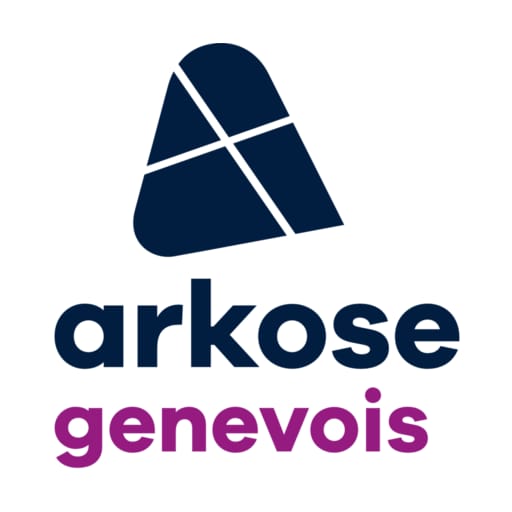 Arkose