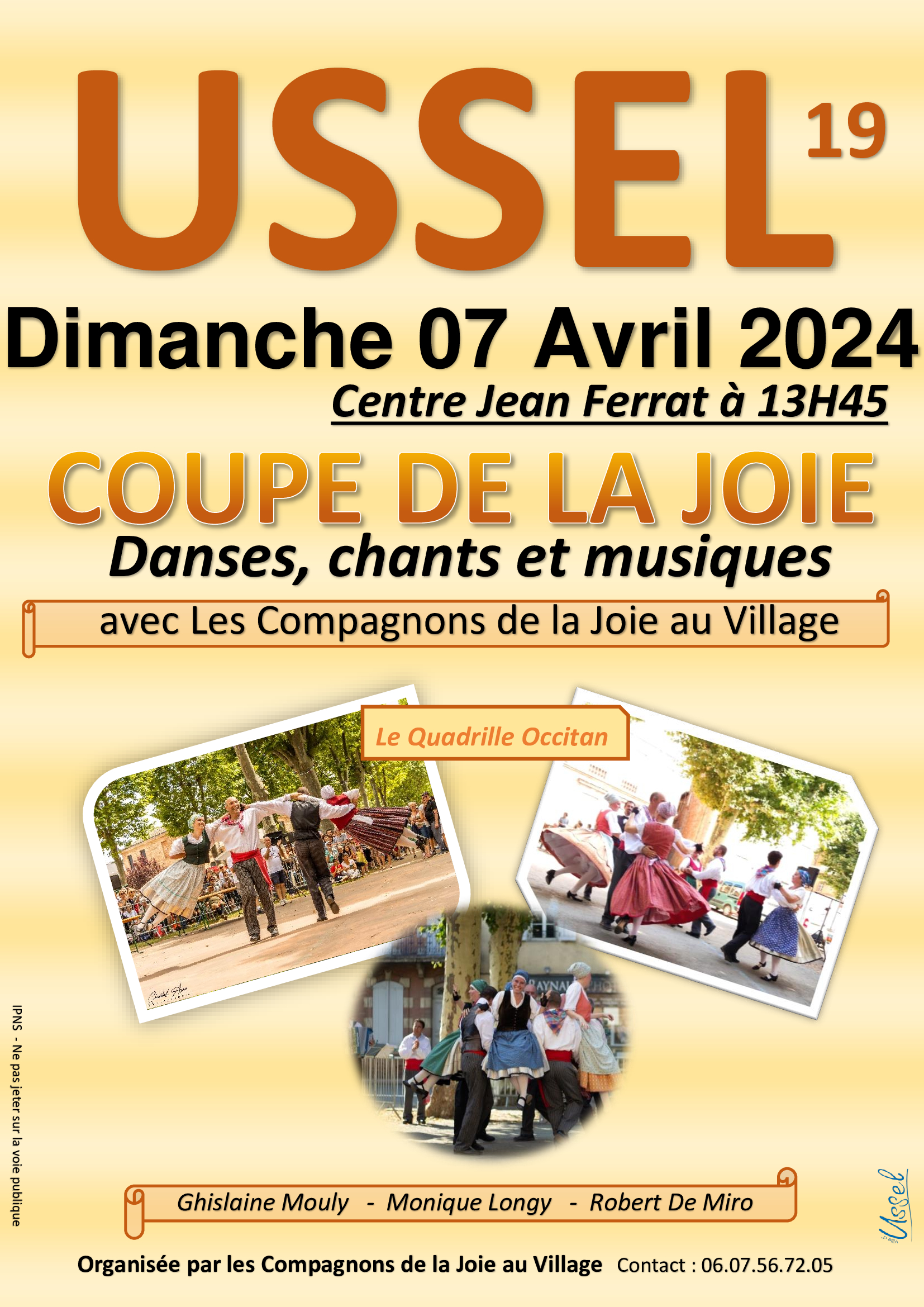 Affiche-coupe-2024-jpeg