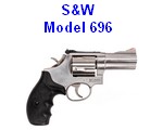 S-w-696-liste