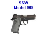 Smith-Wesson-Model-908-liste