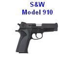Smith - Wesson 910liste