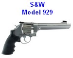 S-w-m929-liste
