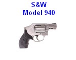 S-W-940-liste