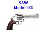 S-w-686-liste