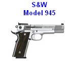 S-W 945-liste