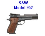 S-W-Model-952-liste