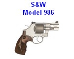 S-W-Model-986-liste