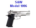 S-w-mle-1006-liste