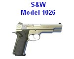 S-W-Model-1026-liste