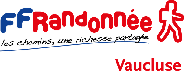 Logo-rando