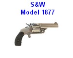 S-W-Model-1877-liste