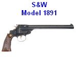 S-W-Model-1891-liste