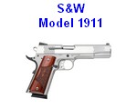 S-W-M1911-liste