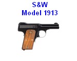 S-W-Model-1913-liste