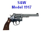 S-W-M1917-liste