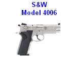 S-w-model-4006-liste