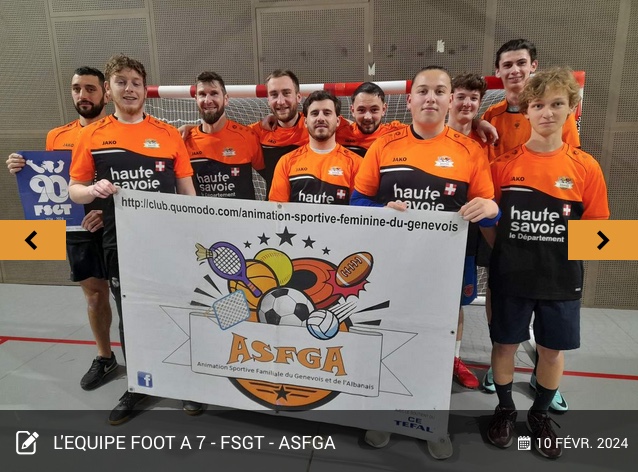 Asfga2024